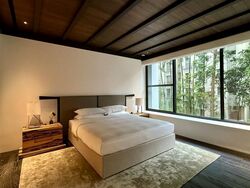 21 Anderson (D10), Condominium #517249101